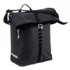 Newlooxs new looxs cantos 167.330 enkeltas zwart 16,5l