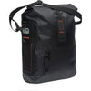 New Looxs Varo Single Zwart 20L - Pakaftas