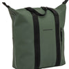 New Looxs Enkele Fietstas - Waterafstotend - 24L - Zwart
