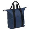 Burgers - new looxs tas new looxs odense kota single donkerblauw | 24l