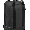 Newlooxs Rugtas New Nevada Backpack | Black