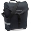 Cameo Sporttas - Zwart - Schoudertas - Heren - Fiets - 14L