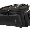 Newlooxs new looxs trunkbag sports mik 2.0 black