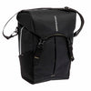 Burgers - new looxs tas new looxs sports enkel | sports | zwart | 20l