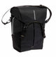 Burgers - new looxs tas new looxs sports enkel | sports | zwart | 20l