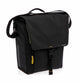 Newlooxs new looxs tulum single zwart 530.445 enkeltas 16l