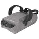 M-wave zadeltas tpu waterdicht 20x9x9cm 1-2,5l