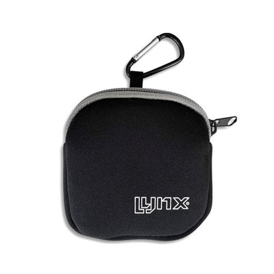 E-bike display beschermhoes L