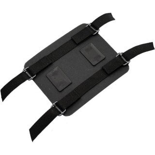 Newlooxs new looxs tasplaat t10 afneembaar 010p