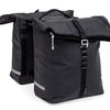 Newlooxs new looxs doppeltasche cantos double new looxs twin bags cantos double mik 2.0