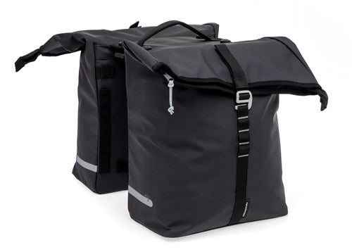 Newlooxs new looxs doppeltasche cantos double new looxs twin bags cantos double mik 2.0
