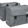 Burgers - new looxs new looxs mondi joy double 218.159 nima grey 38l