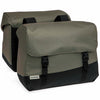 Burgers - new looxs new looxs joli black green 257.162 dubbeltas 37l
