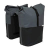 Newlooxs Tas New dubbel nyborg 34l