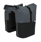 Newlooxs Tas New dubbel nyborg 34l - afbeelding 1