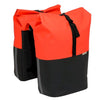Newlooxs Tas New dubbel nyborg 34l