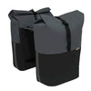 Newlooxs Tas New dubbel nyborg 34l