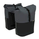 Newlooxs Tas New dubbel nyborg 34l