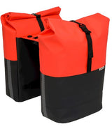 Newlooxs Tas New dubbel nyborg 34l - afbeelding 1