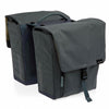 Burgers - new looxs new looxs tulum double mik grey gre 531.446mik dubbeltas 32l