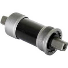 Trapas Sunrace BBS15 BSA 68 111mm