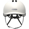 Crnk helm tango urban wit l