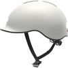 Crnk helm tango urban wit m