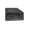 Clarijs variobag rugtas 24l - zwart