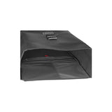 Clarijs variobag rugtas 24l - zwart - afbeelding 4