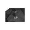 Clarijs variobag rugtas 24l - zwart