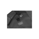 Clarijs rugtas variobag 24l zwart-grijs - afbeelding 5