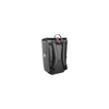 Clarijs rugtas variobag 24l olijf-grijs