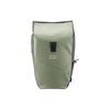 Clarijs rugtas variobag 24l olijf-grijs