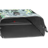 Clarijs fietstas solobag 24l van gogh almond blossom