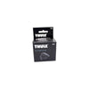 Thule draaiknop acu tight 528