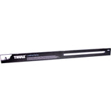 Thule oprijgoot EuroPower 9152 - afbeelding 2