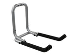 Wall hanger - afbeelding 1