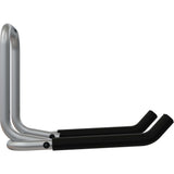 Wall hanger - afbeelding 5