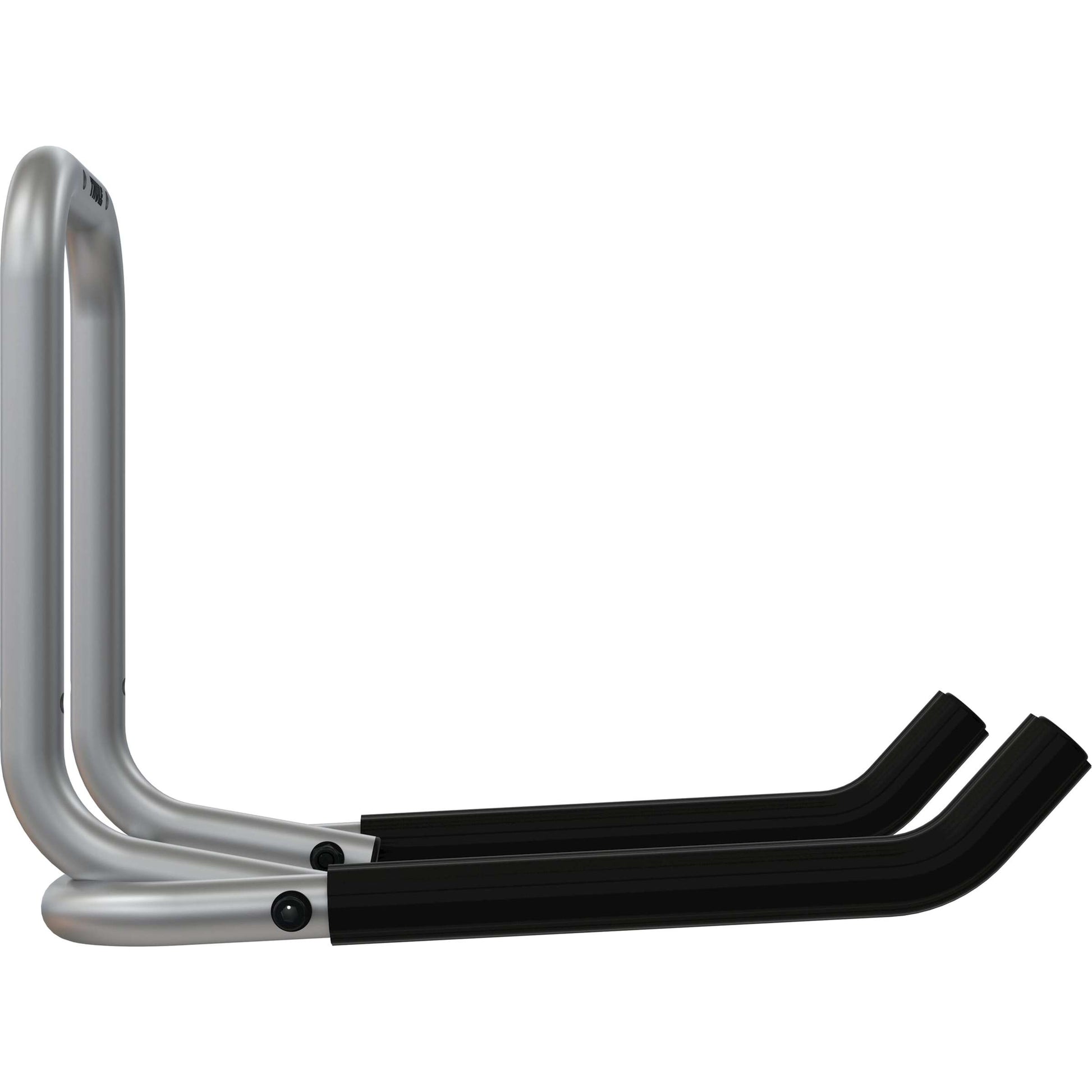 Wall hanger
