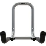 Wall hanger - afbeelding 4