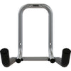 Wall hanger