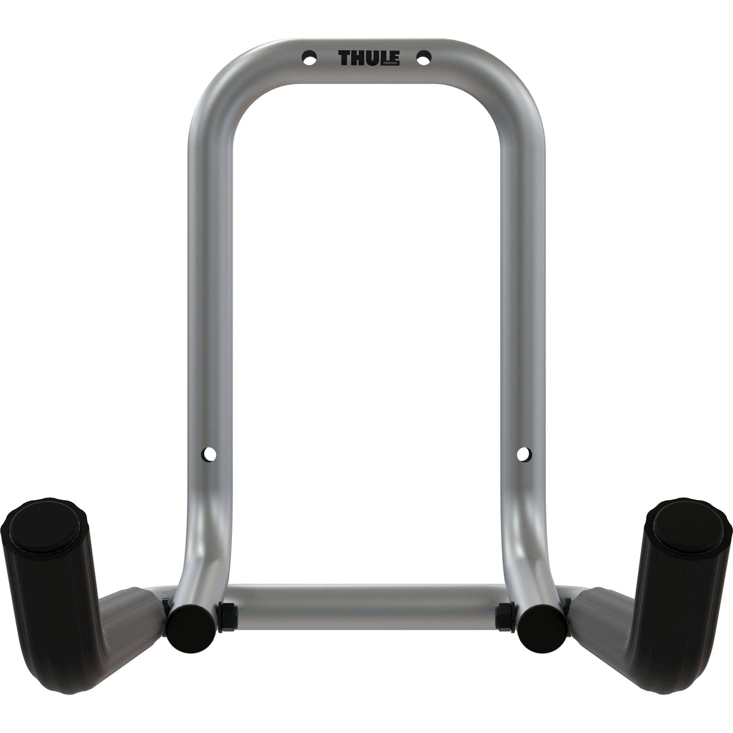 Wall hanger