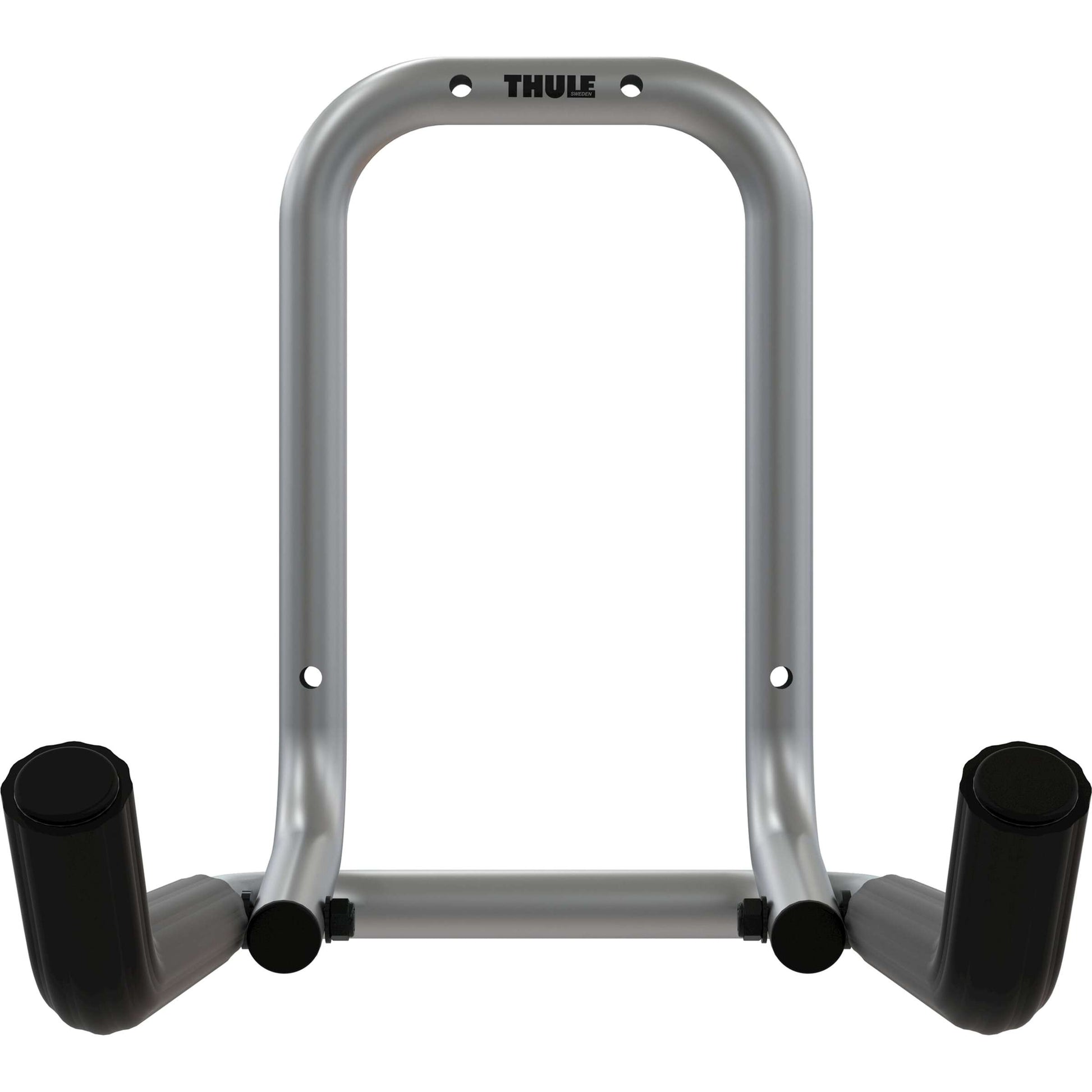Wall hanger