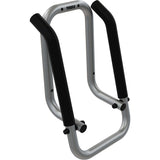 Wall hanger - afbeelding 3