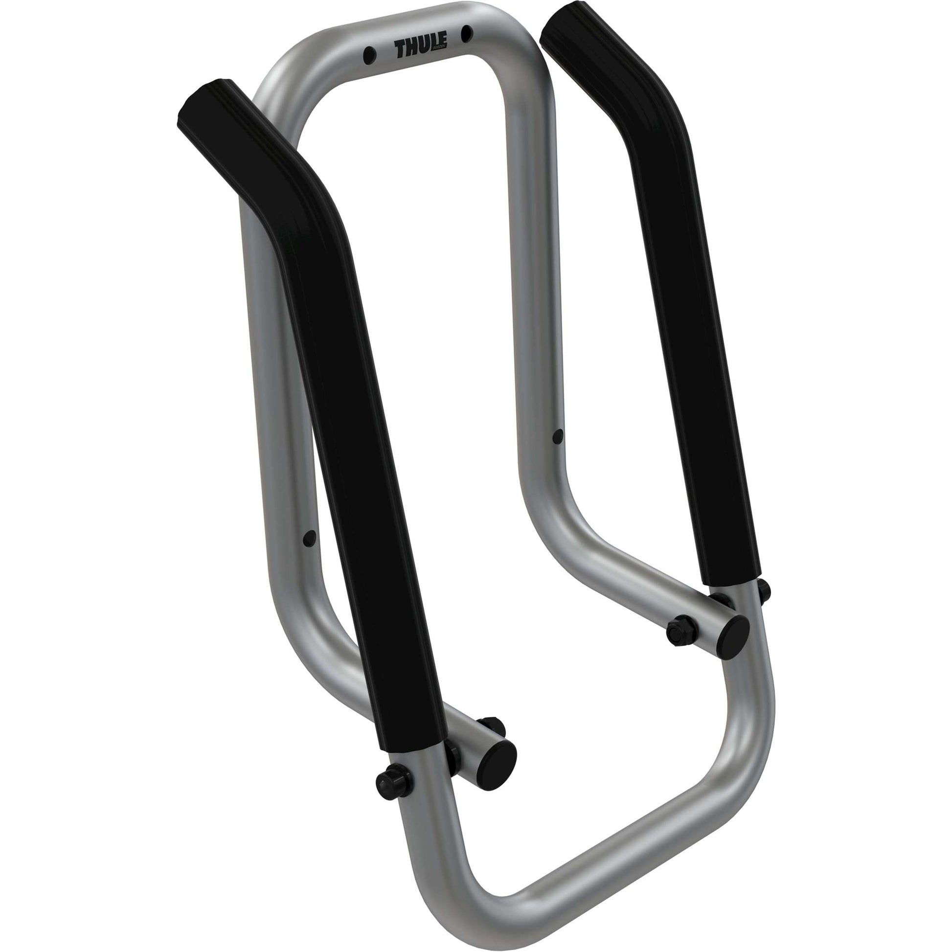 Wall hanger