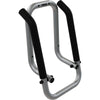 Wall hanger