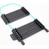 Thule frame adapter #984000