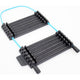 Thule frame adapter #984000