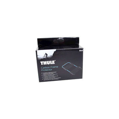 Thule Carbon frame protector
