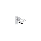 Thule wisselsleutel masterkey - afbeelding 2